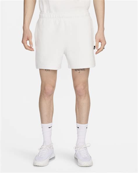 Nike Sportswear Air Men's Shorts